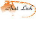 Aust Link Pty Ltd - Melbourne Private Schools 0