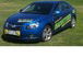Smartway driving school - Melbourne Private Schools