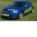 Smartway driving school