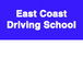 East Coast Driving School - Melbourne Private Schools 0