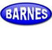 Barnes Driving School - Melbourne Private Schools