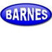 Barnes Driving School