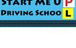 Start Me Up Driving School - thumb 0