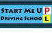 Start Me Up Driving School - Melbourne Private Schools 0