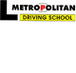 A Metropolitan Driving School - Melbourne Private Schools