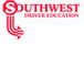 Southwest Driver Education - Melbourne Private Schools