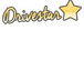 Drivestar - Melbourne Private Schools