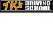 TK's Driving School - Melbourne Private Schools