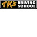 TK's Driving School - Melbourne Private Schools 0