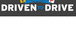 Driven To Drive - thumb 0