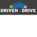 Driven to Drive