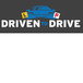 Driven To Drive - Melbourne Private Schools 0