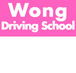 Wong Driving School - Melbourne Private Schools