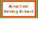 Area East Driving School-Chris Lumley - Melbourne Private Schools