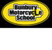 Bunbury Motorcycle School - Melbourne Private Schools