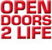 Open Doors 2 Life - Melbourne Private Schools