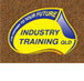 Industry Training Qld - Melbourne Private Schools
