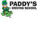 Paddy's Driving School - Melbourne Private Schools