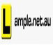 Ample Driving School - Melbourne Private Schools
