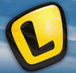 Driver Education Brisbane - Melbourne Private Schools