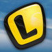 Driver Education Brisbane - Melbourne Private Schools 0
