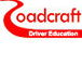 Roadcraft Driver Education - Melbourne Private Schools