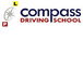 Compass Driving School - Melbourne Private Schools