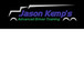 Jason Kemp's Advanced Driver Training - Melbourne Private Schools 0