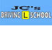 JC's Driving School - Melbourne Private Schools
