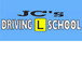 JC's Driving School - Melbourne Private Schools 0