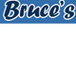Bruce's - Melbourne Private Schools
