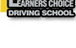 Learners Choice Driving School - thumb 0