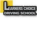 Learners Choice Driving School - Melbourne Private Schools 0