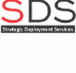 Strategic Deployment Services - Melbourne Private Schools