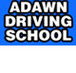 Adawn Driving School - Melbourne Private Schools