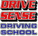 Drive Sense - Melbourne Private Schools