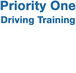 Priority One Driving Training - Melbourne Private Schools