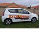EXCELR8 Driving School - Melbourne Private Schools