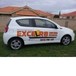 EXCELR8 Driving School - Melbourne Private Schools 0