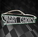 Smart Choice Driving School - Melbourne Private Schools