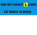South Coast Learn To Drive School - Melbourne Private Schools