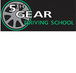 5th Gear Driving School - Melbourne Private Schools