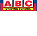 ABC Driving School - Melbourne Private Schools