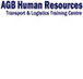 AGB Training Transport  Logistics Training Centre - Melbourne Private Schools