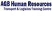 AGB Training Transport & Logistics Training Centre - Melbourne Private Schools 0