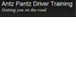 Antz Pantz Driver Training - Melbourne Private Schools