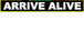 Arrive Alive Defensive Driver Education - thumb 0