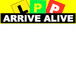 Arrive Alive Defensive Driver Education - Melbourne Private Schools