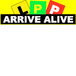 Arrive Alive Defensive Driver Education - Melbourne Private Schools 0
