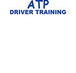 ATP Driver Training - Melbourne Private Schools